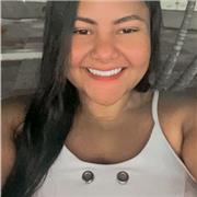 Dou aulas presenciais para crianças e adolescentes